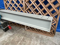 Bovenloopkraan + 2x takel demag - afbeelding 2 van  8