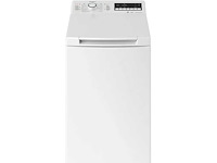 Bovenste wasmachine whirlpool tdlr6265fr - afbeelding 1 van  9