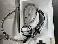 Bow - k14-9850 - infraroodkraan nieuwstaat - afbeelding 2 van  4