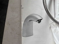Bow - k14-9850 - infraroodkraan nieuwstaat - afbeelding 3 van  4