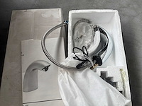 Bow - k14-9850 - infraroodkraan nieuwstaat - afbeelding 1 van  2