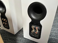 Bowers & wilkins 603 s2 toren luidspreker (2x) - afbeelding 4 van  4