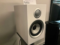 Bowers & wilkins 702 s2 luidspreker (2x) - afbeelding 1 van  8