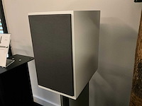 Bowers & wilkins 702 s2 luidspreker (2x) - afbeelding 2 van  8