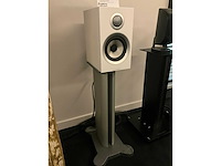 Bowers & wilkins 702 s2 luidspreker (2x) - afbeelding 3 van  8