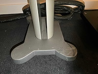 Bowers & wilkins 702 s2 luidspreker (2x) - afbeelding 6 van  8