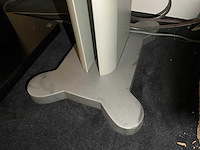 Bowers & wilkins 702 s2 luidspreker (2x) - afbeelding 7 van  8