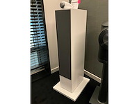 Bowers & wilkins 702 s2 vloerstaande luidspreker (2x) - afbeelding 3 van  4