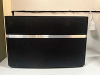 Bowers & wilkins a7 draadloze luidspreker - afbeelding 2 van  6