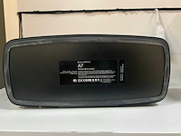 Bowers & wilkins a7 draadloze luidspreker - afbeelding 4 van  6