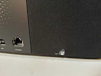 Bowers & wilkins a7 speaker - afbeelding 2 van  2
