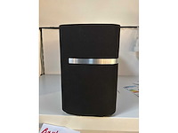 Bowers & wilkins a7 speaker - afbeelding 4 van  6