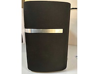 Bowers & wilkins a7 speaker - afbeelding 5 van  6