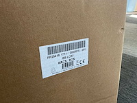 Bowers & wilkins bb lcr7 backbox (3x) - afbeelding 2 van  2