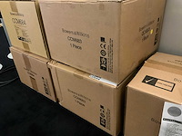 Bowers & wilkins ccm683 luidspreker (2x) - afbeelding 1 van  2