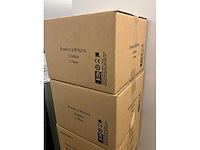 Bowers & wilkins ccm684 luidspreker (2x) - afbeelding 2 van  2