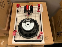 Bowers & wilkins cwm362 luidspreker (4x) - afbeelding 4 van  4