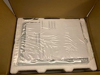 Bowers & wilkins cwm664 luidspreker (2x) - afbeelding 2 van  2