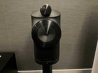 Bowers & wilkins formation duo vloerstaande luidspreker (2x) - afbeelding 2 van  7