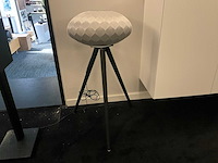 Bowers & wilkins formation wedge luidspreker
