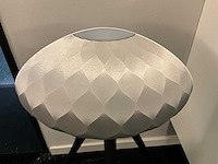 Bowers & wilkins formation wedge luidspreker - afbeelding 2 van  5