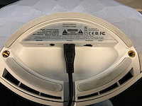 Bowers & wilkins formation wedge luidspreker - afbeelding 4 van  5