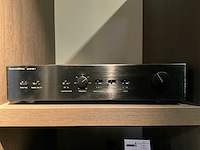 Bowers & wilkins sa250 mk2 versterker - afbeelding 1 van  4