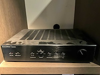 Bowers & wilkins sa250 mk2 versterker - afbeelding 3 van  4