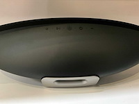 Bowers & wilkins zeppelin draadloze luidspreker - afbeelding 3 van  5