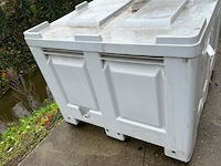 Box + deksel - afbeelding 2 van  4