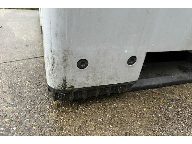 Box + deksel - afbeelding 3 van  4