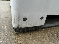 Box + deksel - afbeelding 3 van  4