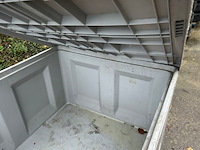 Box + deksel - afbeelding 4 van  4