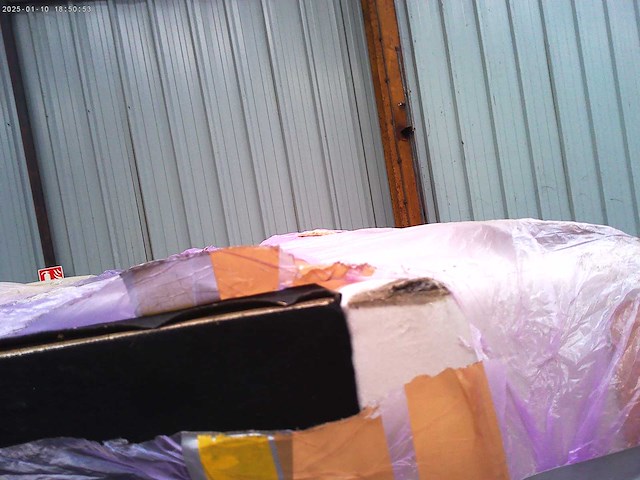 Box spring bed 160x200 - matras - matras topper - borst - beige fluweel - afbeelding 2 van  10