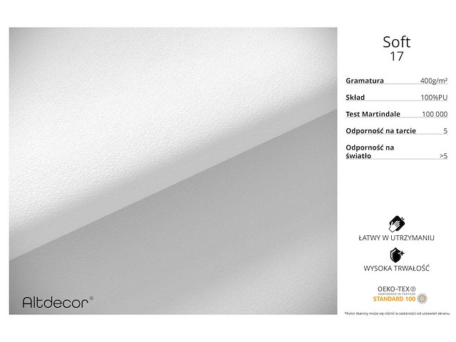 Box spring bed 200x200 - matras - matras topper - borst - white pu - afbeelding 13 van  14