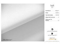 Box spring bed 200x200 - matras - matras topper - borst - white pu - afbeelding 13 van  14