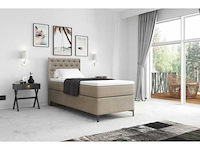 Box spring - afbeelding 1 van  2