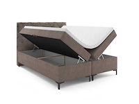 Box spring - afbeelding 2 van  2