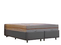 Box spring - afbeelding 1 van  1