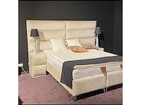 Box spring - afbeelding 1 van  1