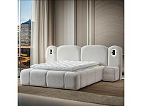 Box spring - afbeelding 1 van  1