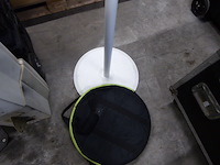 Box statief gravity - afbeelding 3 van  3