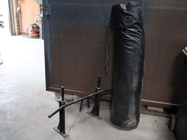 Box zak - afbeelding 1 van  3