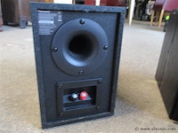 Boxen - afbeelding 2 van  2
