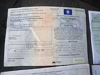 Boxer lichte vrachtwagen - afbeelding 12 van  12