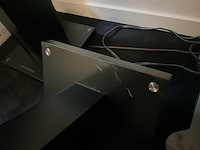 Boxer & wilkins s2 luidsprekerstaander (2x) - afbeelding 3 van  3