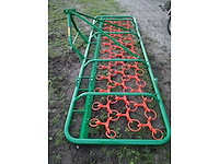 Boxer ws500 - weidesleep - afbeelding 4 van  8