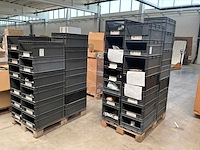 Boxes (25x) - afbeelding 1 van  1
