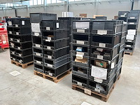 Boxes (25x) - afbeelding 1 van  1