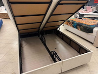 Boxspring 160x200 - afbeelding 2 van  2